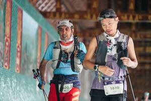 BIB: 
                            <button type="button" onclick="openModal(26959552)" class="btn btn-primary btn-sm float-right btn-popup" data-toggle="modal" data-target=".modal-high-quality">
                        <i class="fas fa-shopping-cart"></i> Add to Cart
                    </button>
                                            <button type="button" onclick="isThisMe(26959552, true)" class="btn btn-success btn-sm float-right btn-popup btn-isme hidden" data-toggle="tooltip" data-placement="bottom" title="นี่คือรูปของคุณใช่ไหม คลิกที่นี่เพื่อเอาเข้าอัลบั้ม">
                        <i class="fas fa-plus"></i> Add to album
                    </button>
                    <button type="button" onclick="isThisMe(26959552, false)" class="btn btn-warning btn-sm float-right btn-popup btn-isnotme hidden">
                        <i class="fas fa-ban"></i> Remove from album
                    </button>